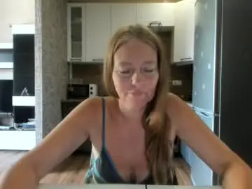 Chaturbate Live Sex Cam of spring_time_
