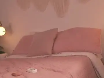 Chaturbate Sex Chat of stephania_let