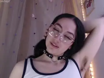 Chaturbate Free Porn Cam of tanya_worldbondage