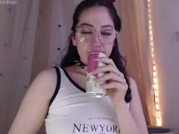 Chaturbate Adult Video Chat of tanya_worldbondage