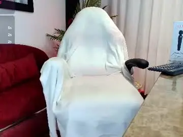 Chaturbate Best Webcam of victoriapaker
