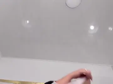 Chaturbate Sex Cam of angelicalux