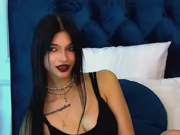 Chaturbate Adult Webcam of beverlyyork