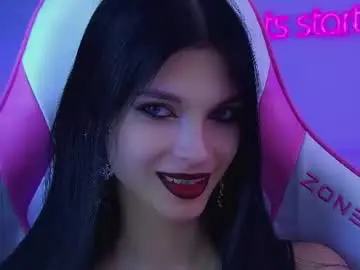 Chaturbate Adult Video Chat of beverlyyork