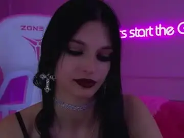 Chaturbate Live Sex of beverlyyork