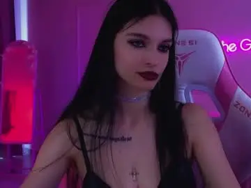 Chaturbate Best Webcam of beverlyyork