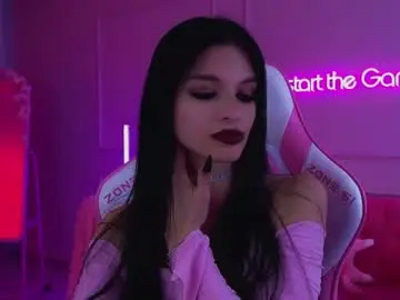 Chaturbate Sex Chat of beverlyyork