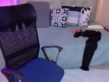 Chaturbate Live Porn of chloerossee