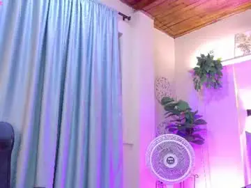 Chaturbate Free Live Porn of chloerossee