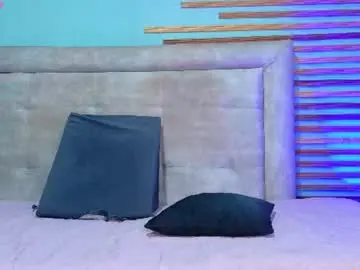 Chaturbate Sex Chat of chloerossee