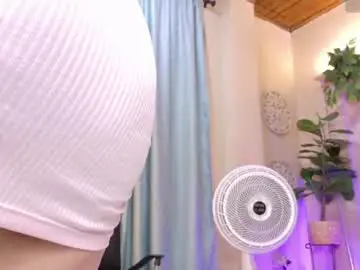 Chaturbate Adult Video Chat of chloerossee