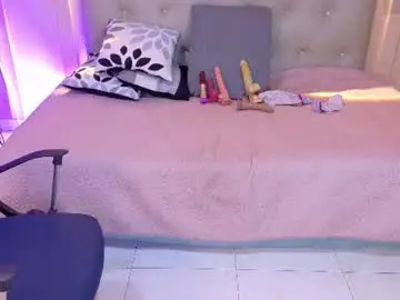 Chaturbate Adult Webcam of chloerossee