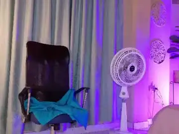Chaturbate Sex Cam of chloerossee