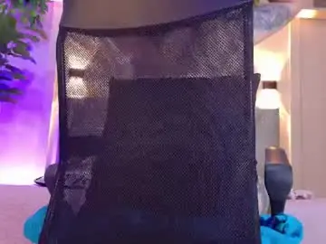 Chaturbate Sex Cam of chloerossee