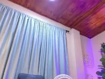 Chaturbate Free Live Porn of chloerossee