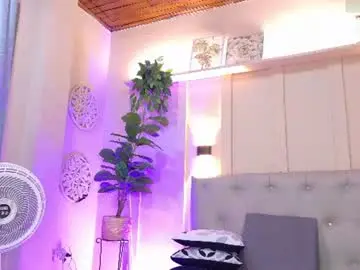 Chaturbate Free Live Porn of chloerossee
