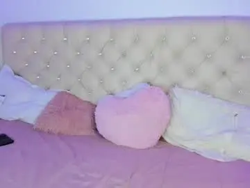 Chaturbate Best Webcam of ebonygoddes03