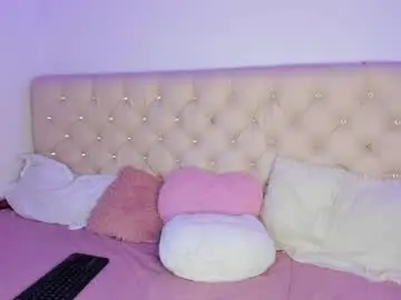 Chaturbate Sex Cam of ebonygoddes03