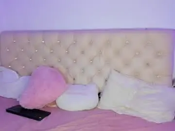 Chaturbate Private Sex Chat of ebonygoddes03
