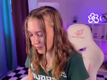 Chaturbate Adult Webcams of kelly_sunnn