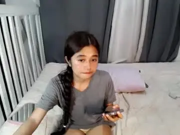 Chaturbate Free Live Porn of lilith14x