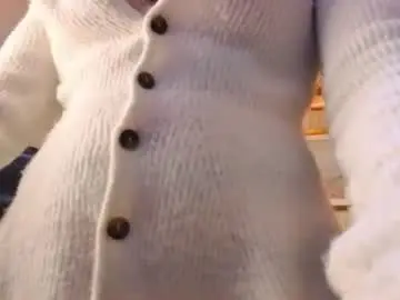 Chaturbate Free Porn Cam of lizz_s