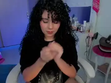Chaturbate Watch Live Sex Cams of murat_taurus