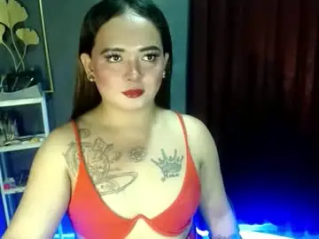 Chaturbate Live Sex of pussy_and_cock_lover