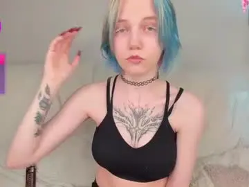 Chaturbate Adult Webcams of ustic_1