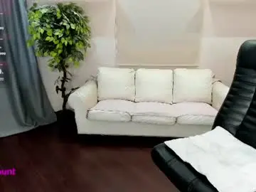 Chaturbate Live Sex Cam of vickyberry