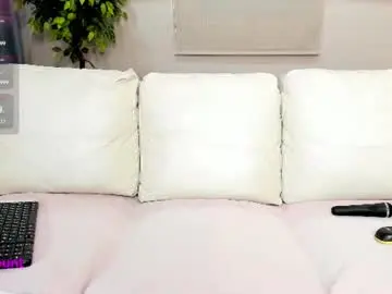 Chaturbate Free Live Porn of vickyberry
