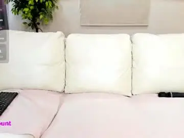 Chaturbate Free Porn Cam of vickyberry