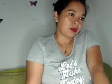 Chaturbate Nude Webcam of angelsexylatina