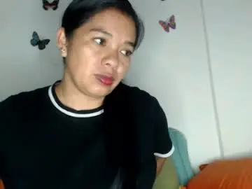 Chaturbate Live Sex of angelsexylatina