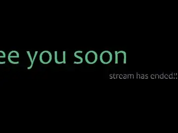 Chaturbate Nude Webcam of cassisland
