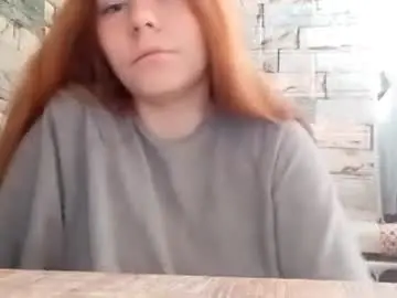 Chaturbate Private Sex Chat of cherierschen