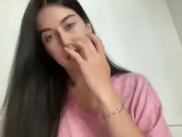 Chaturbate Free Porn Cam of cute_kriss94