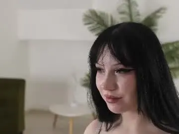 Chaturbate Sex Chat of deanastraley