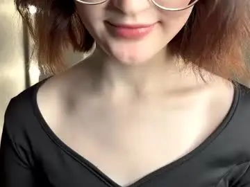 Chaturbate Best live sex cam show of dodiebabikian