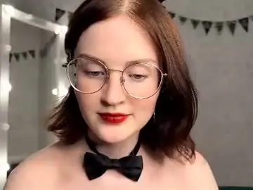 Chaturbate Adult Webcams of dodiebabikian