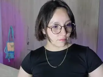 Chaturbate Adult Webcams of eliza_gh