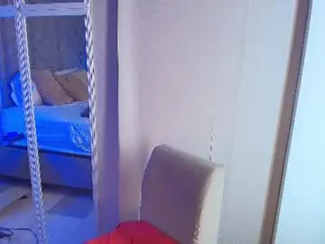 Chaturbate Watch Live Sex Cams of giselamaru
