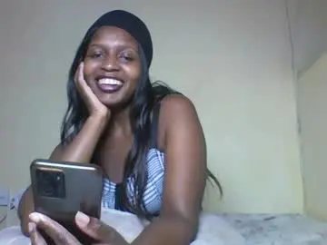 Chaturbate Nude Webcam of kashy_