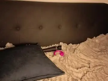 Chaturbate Watch Live Sex Cams of midori__san