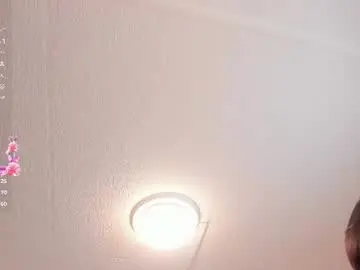 Chaturbate Sex Chat of rebecca_ferrati