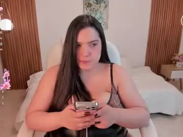Chaturbate Best live sex cam show of rebecca_ferrati