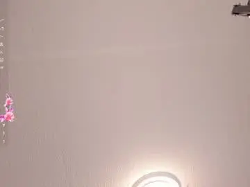 Chaturbate Private Sex Chat of rebecca_ferrati