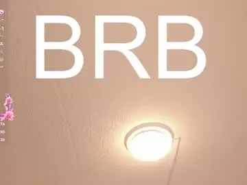 Chaturbate Private Sex Chat of rebecca_ferrati