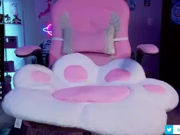 Chaturbate Adult Webcams of scarlettpython1