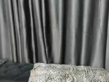 Chaturbate Watch Live Sex Cams of sexy_serenaa